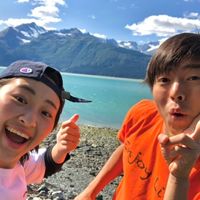 japanese_brothers