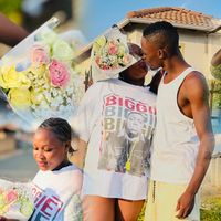 itss.nkabii