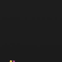 suwdasuwdasuwda