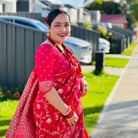 asmita_utsav