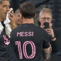 الصوت الأصلي