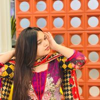 taasfia_oboni001