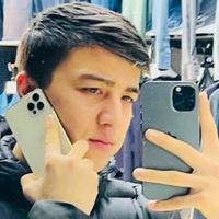 bilolyangiboy