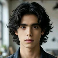 เสียงต้นฉบับ - หยุดหัวใจไว้ที่เธอ มั่วนิ่ม.?