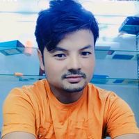 jmcchaudhary1