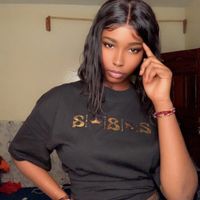 djezi.t
