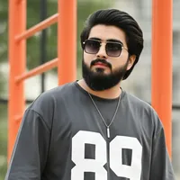 original sound - mubeenahmadq48