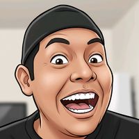 marcoquiroz6