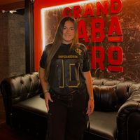 claraasaraiva09