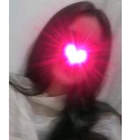 lit_areebo_13