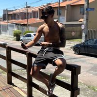 07_vitinho1