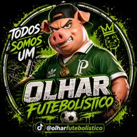 som original