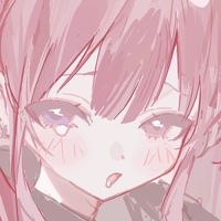 オリジナル楽曲 - れあ