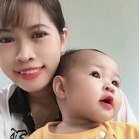 nhạc nền - Lê phương