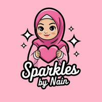 sparklesbynainpk