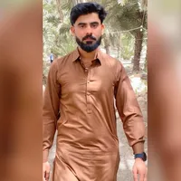 original sound - aliriaz734