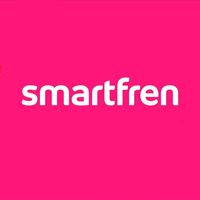 original sound - SMARTFREN