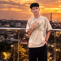 Bago Thar Lay