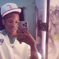 ask_0f_gift