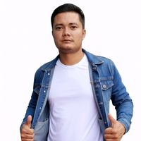 djeltonbarrosdesigner