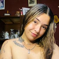 luly573