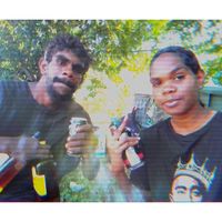 x_dij_girl_naah2k24__x