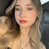 elsacitlaly.garzah