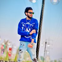 hamzaaliabid90