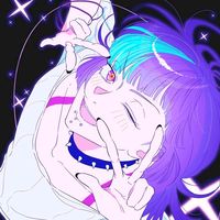 suara asli - Cherry 🌸