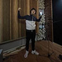 original sound
