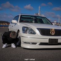 オリジナル楽曲 - ここべび👶🏻