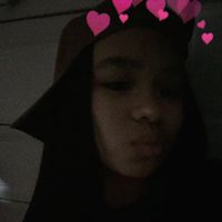 original sound - zxcnelle.codm