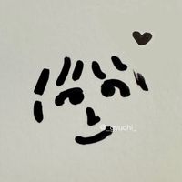 _gyuchi_