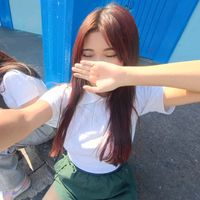 vany_xxp