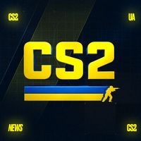 cs2_ua