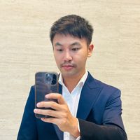 เสียงต้นฉบับ - บอสโน๊ตบอสดาก (ช่องจริง)