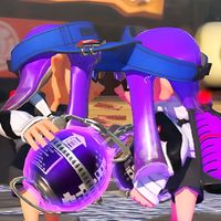 オリジナル楽曲 - 🩷えむさん🩷 (🍓🌟)