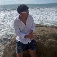 sonido original