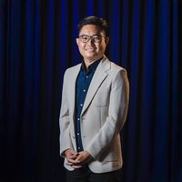original sound - Kimheng (Chris)