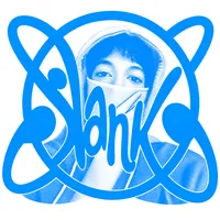 original sound - riq_zyd