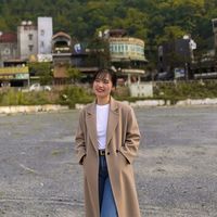 nhạc nền - ,[ [ ☘️Ngọc __bybi☘️ ]]