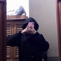 ei.cho.hmwe0