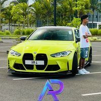 shhh.automotive