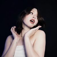 kochneva какая разница