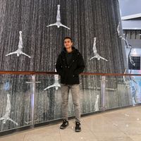 الصوت الأصلي