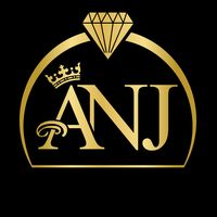 alnoorjewellersokara
