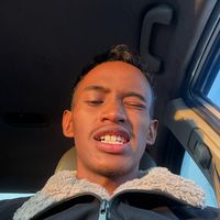 .andrrrr