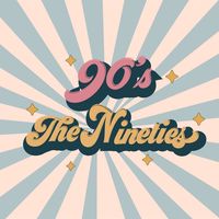thenine90s