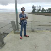 bunyi asal - Ferdinand Ln