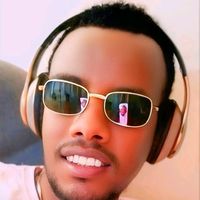 wajjinentertainment
